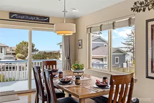 561 Fort Ebey Rd, Coupeville, WA 98239 - Photo 9