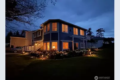 561 Fort Ebey Road, Coupeville, WA 98239 - Photo 35