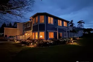 561 Fort Ebey Rd, Coupeville, WA 98239 - Photo 35