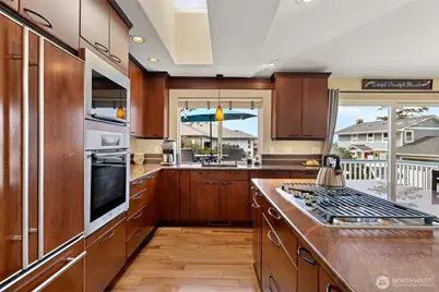 561 Fort Ebey Road, Coupeville, WA 98239 - Photo 13