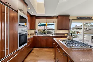 561 Fort Ebey Rd, Coupeville, WA 98239 - Photo 13