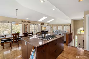 561 Fort Ebey Rd, Coupeville, WA 98239 - Photo 15