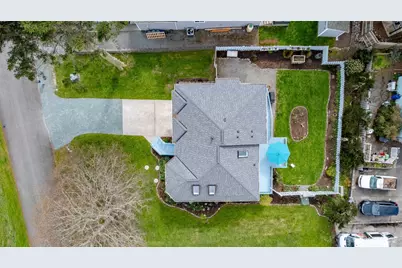 561 Fort Ebey Road, Coupeville, WA 98239 - Photo 39