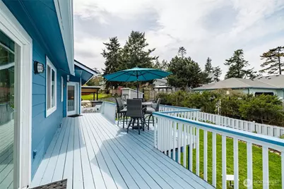 561 Fort Ebey Road, Coupeville, WA 98239 - Photo 31