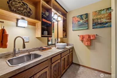 561 Fort Ebey Road, Coupeville, WA 98239 - Photo 23
