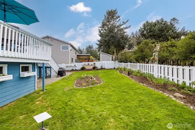 561 Fort Ebey Road, Coupeville, WA 98239 - Photo 37