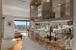 2821 2nd Ave, Seattle, WA 98121 - Photo 9