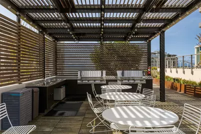 2821 2nd Avenue #1004, Seattle, WA 98121 - Photo 23