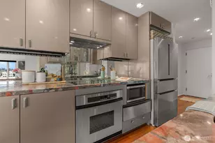 2821 2nd Ave, Seattle, WA 98121 - Photo 7