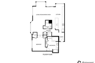 2821 2nd Ave, Seattle, WA 98121 - Photo 35