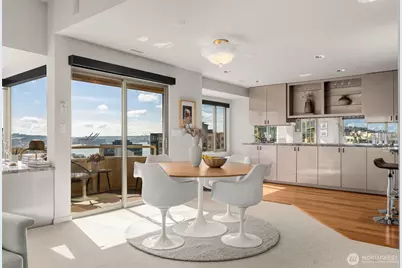 2821 2nd Avenue #1004, Seattle, WA 98121 - Photo 13