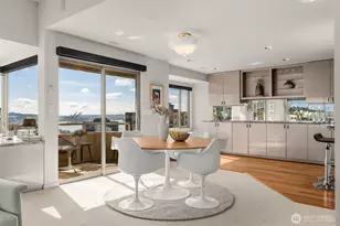 2821 2nd Ave, Seattle, WA 98121 - Photo 13