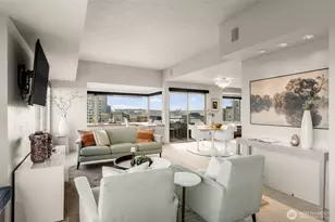 2821 2nd Ave, Seattle, WA 98121 - Photo 15