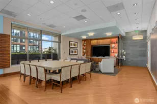 2821 2nd Ave, Seattle, WA 98121 - Photo 29