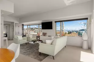 2821 2nd Ave, Seattle, WA 98121 - Photo 11