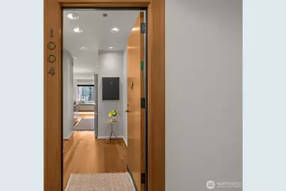 2821 2nd Avenue #1004, Seattle, WA 98121 - Photo 5
