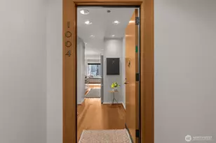 2821 2nd Ave, Seattle, WA 98121 - Photo 5