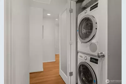 2821 2nd Avenue #1004, Seattle, WA 98121 - Photo 17