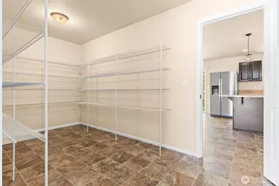 1408 Daffodil Avenue NE, Orting, WA 98360 - Photo 7