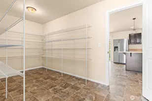 1408 Daffodil Ave NE, Orting, WA 98360 - Photo 7