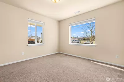 1408 Daffodil Avenue NE, Orting, WA 98360 - Photo 25