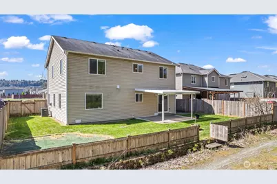 1408 Daffodil Avenue NE, Orting, WA 98360 - Photo 31