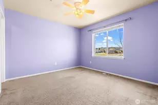 1408 Daffodil Ave NE, Orting, WA 98360 - Photo 21