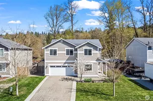 1408 Daffodil Ave NE, Orting, WA 98360 - Photo 1