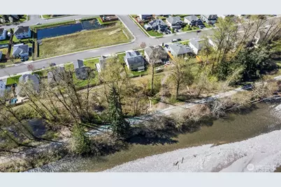 1408 Daffodil Avenue NE, Orting, WA 98360 - Photo 33