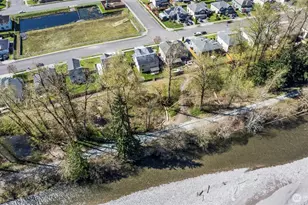 1408 Daffodil Ave NE, Orting, WA 98360 - Photo 33