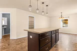 1408 Daffodil Ave NE, Orting, WA 98360 - Photo 5