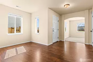 1408 Daffodil Ave NE, Orting, WA 98360 - Photo 13