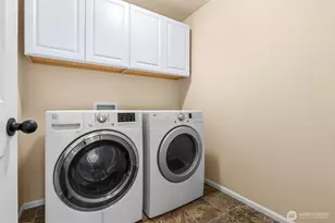 1408 Daffodil Ave NE, Orting, WA 98360 - Photo 27