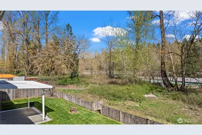 1408 Daffodil Avenue NE, Orting, WA 98360 - Photo 29