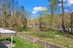 1408 Daffodil Ave NE, Orting, WA 98360 - Photo 29