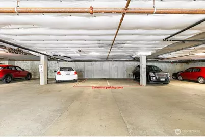 17426 Bothell Way NE #A302, Bothell, WA 98011 - Photo 39