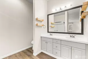 17426 Bothell Way NE, Bothell, WA 98011 - Photo 23