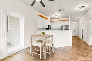 17426 Bothell Way NE, Bothell, WA 98011 - Photo 15