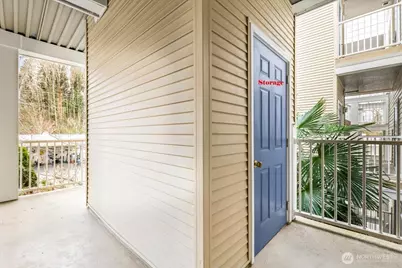 17426 Bothell Way NE #A302, Bothell, WA 98011 - Photo 35