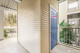 17426 Bothell Way NE, Bothell, WA 98011 - Photo 35