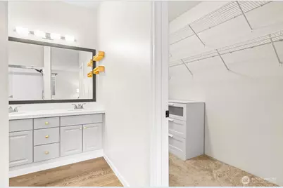 17426 Bothell Way NE #A302, Bothell, WA 98011 - Photo 25