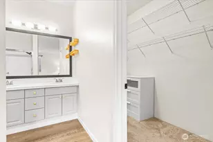 17426 Bothell Way NE, Bothell, WA 98011 - Photo 25