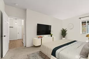 17426 Bothell Way NE, Bothell, WA 98011 - Photo 21