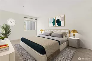 17426 Bothell Way NE, Bothell, WA 98011 - Photo 19