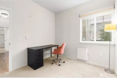 17426 Bothell Way NE #A302, Bothell, WA 98011 - Photo 29