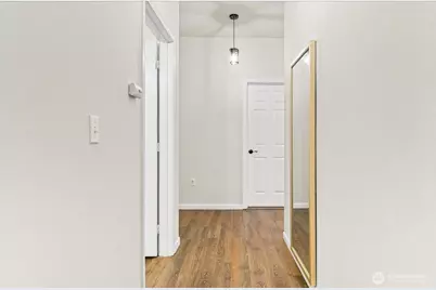 17426 Bothell Way NE #A302, Bothell, WA 98011 - Photo 33