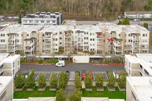 17426 Bothell Way NE, Bothell, WA 98011 - Photo 1