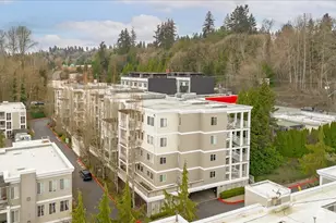 17426 Bothell Way NE, Bothell, WA 98011 - Photo 37