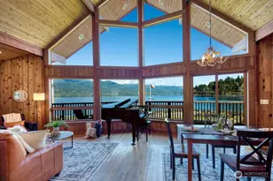 667 Wyatt Ln W, Seabeck, WA 98380 - Photo 5