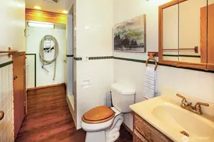 667 Wyatt Ln W, Seabeck, WA 98380 - Photo 25